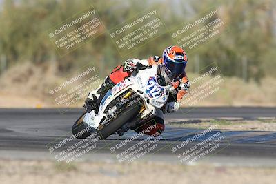 media/Nov-01-2025-CVMA (Sat) [[fc0f7531b8]]/Race 15- Formula 40 MW and LW/